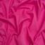 Fuchsia Pink