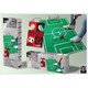image 7 of MAN Toilet Football