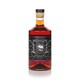 image 1 of Lyme Bay Winery Damson Gin Reserve Liqueur 70cl