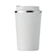 image 4 of MidOcean Brace Double Wall 350ml Tumbler - White - One Size White