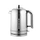 image 3 of Dualit Classic Kettle Polished Stainless Steel