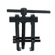 image 2 of Small Armature Bearing Bush Seal Puller Removal Remover Tool 19mm - 35mm