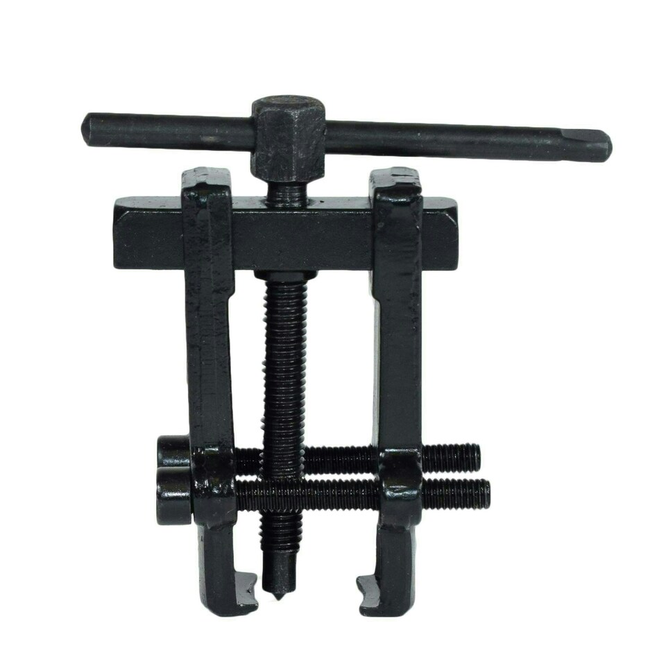 image 1 of Small Armature Bearing Bush Seal Puller Removal Remover Tool 19mm - 35mm