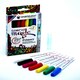 image 1 of Chameleon Blend Magic Primary 7 Pen Set