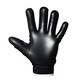 image 2 of Murphys Unisex Adult V2 Gaelic Gloves - Grey/Maroon/White - XL