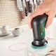image 7 of Bosch UniversalBrush set