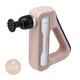 image 1 of Sensse Silhoutte Skin Toner & Deep Tissue Massager
