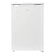 image 1 of Statesman U355W Under Counter Freezer, 83 Litre, White