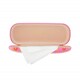 image 3 of Sass & Belle Glasses Case Boho Fiesta Frieda