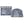 Nicce Eau de Toilette and Beanie Hat - 100ml Spray