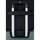 image 2 of Rucksack for Laptop and Tablet with USB Output Marvel Black N/A | N/A | One Size