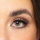 image 2 of Lola's Lashes L.W.I Queen Me Russian Lashes