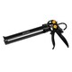image 1 of Roughneck Vari-flow Heavy-duty Sealant Gun 280mm (11in) - Multi Colour - One Size