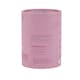 image 4 of Rose Garden Scent Boosters - 275g