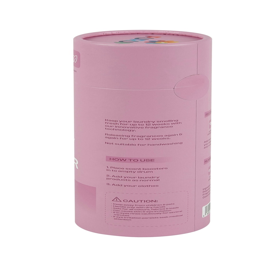 image 1 of Rose Garden Scent Boosters - 275g