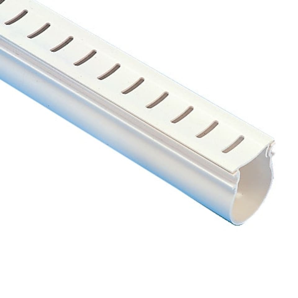Plastica 3m (9ft 10in) Easy Drain Plus