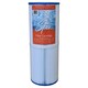 image 4 of Relax Spa Filter Cartridge - Including Refillable Pod System - PRB50-IN