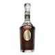 image 2 of A.H. Riise Non Plus Ultra La Galante Rum
