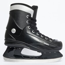 Decathlon FIT100 Ice Skates