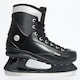 image 1 of Decathlon FIT100 Ice Skates