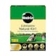 image 2 of Miracle-Gro® Natural Feed And Moss Killer