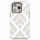 image 1 of Soft Geo Phone Case | Multi | Galaxy S23 Plus
Slim | Galaxy S23 Plus
Slim