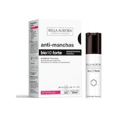 Bella Aurora Bio 10 FORTE Anti-Dark Spots Depigmenting Intensive Cream 30ml