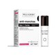 image 1 of Bella Aurora Bio 10 FORTE Anti-Dark Spots Depigmenting Intensive Cream 30ml