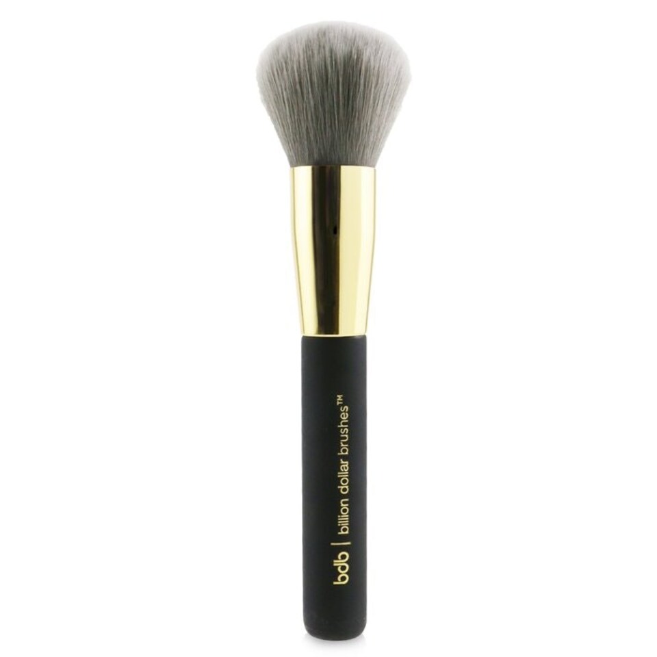 image 1 of Powder Brush - - N/A