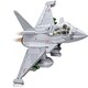 image 2 of Cobi 5901 - Armed Forces - Rafale 551 pcs