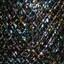 Black Multi