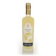 image 1 of Russo Limoncello