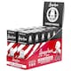image 6 of Angelus Leather Dye - Permanent Deep Penetrating Colour Change 3oz | Red | Burgundy
