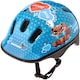 image 1 of Helmet for Kids Toddlers – Lightweight Adjustable Bike Helmet for Boys & Girls – Safety Crash Protection for Cycling, Scooter, Skateboard – KS06 Blue | Kity | S
