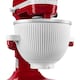 image 3 of KitchenAid Ice Cream Maker 1.9L Bowl