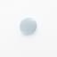 Pale Blue