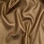 Metallic Copper