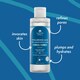 image 3 of Nature Spell 2% Hyaluronic Acid Toner
