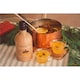 image 3 of Bathtub Gin | Clear