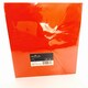 image 9 of Special Little Boy Merry Christmas Greeting Card