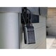 image 2 of Master Lock 5482eurd Select Access Flexible Shackle Key Lock Box - Multi Colour - One Size | Multi