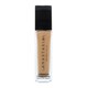 image 3 of Anastasia Beverly Hills Luminous Foundation 310C N/A | 310C