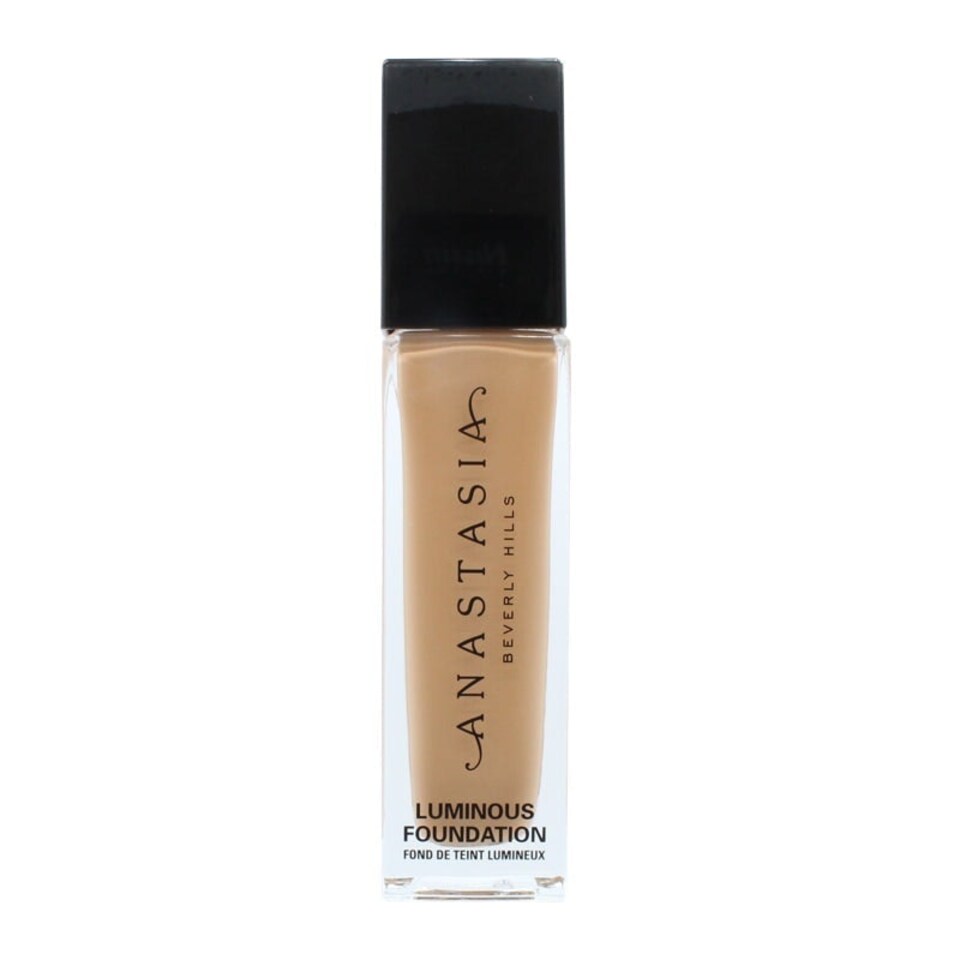 image 1 of Anastasia Beverly Hills Luminous Foundation 310C N/A | 310C