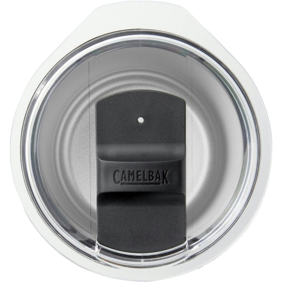 image 1 of Camelbak Horizon Insulated 600ml Tumbler - White - One Size