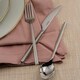 image 6 of Grunwerg Impression Table Spoon
