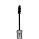 image 2 of Fontana Contarini The extra length mascara