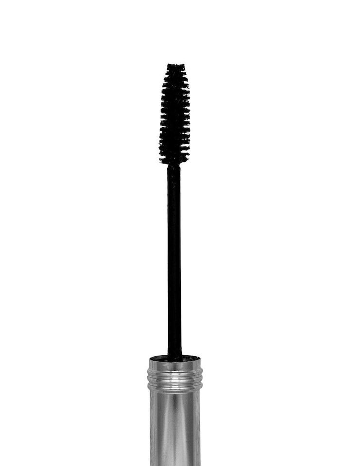 image 1 of Fontana Contarini The extra length mascara