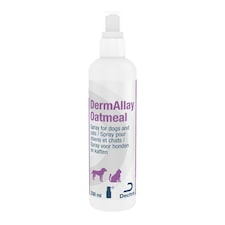 Pet Cleaning