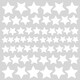 image 1 of RoomMates Woodland Animals Peel & Stick Wall Decals