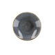 image 1 of Mikasa Hospitality Impression Plate, 16 cm, Fossil Grey Grey
